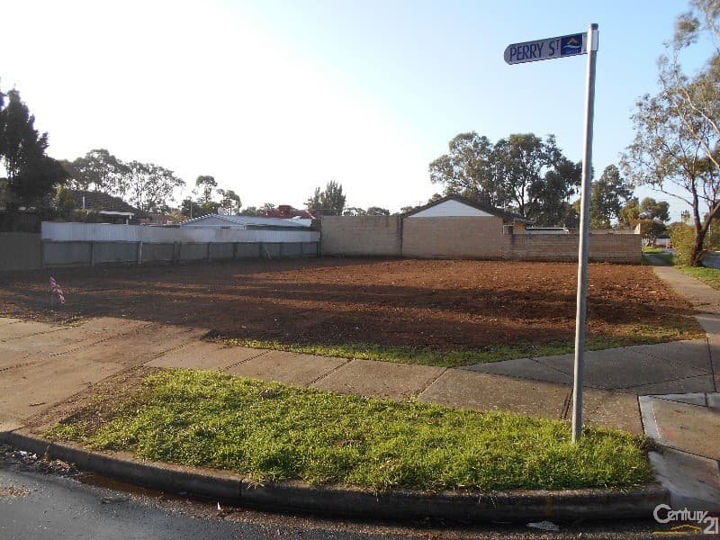 1 Perry St, Salisbury North, SA, 5108, Salisbury North - Thumbnail 2