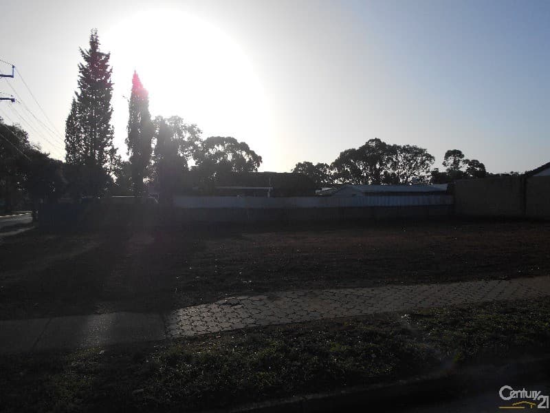 1 Perry St, Salisbury North, SA, 5108, Salisbury North - Thumbnail 3