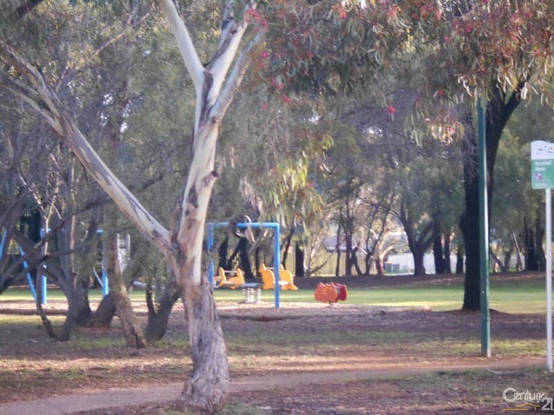 1 Perry St, Salisbury North, SA, 5108, Salisbury North - Thumbnail 4
