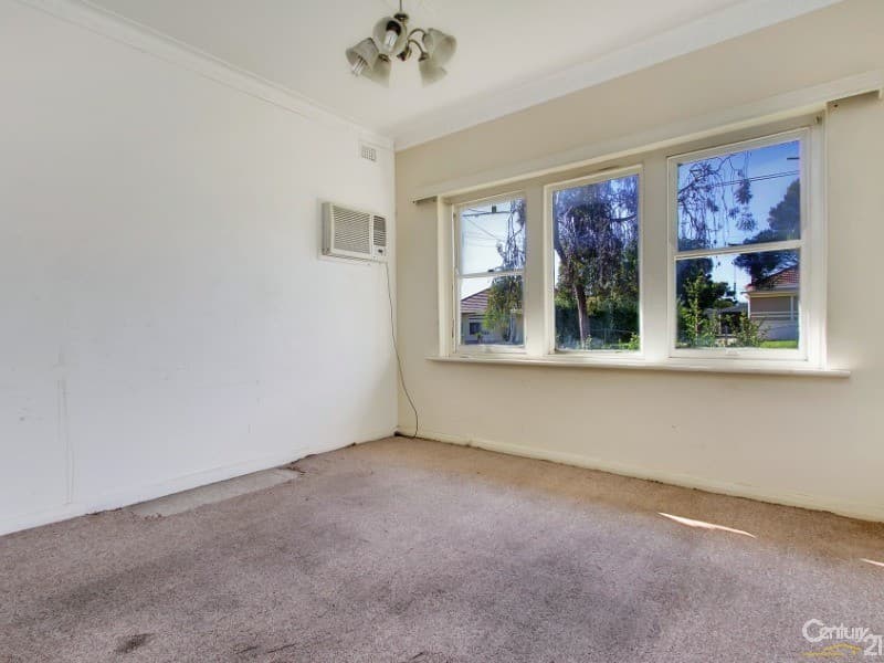 4 Pateela St, Enfield, SA, 5085, Enfield - Thumbnail 2
