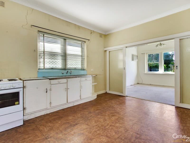 4 Pateela St, Enfield, SA, 5085, Enfield - Thumbnail 3
