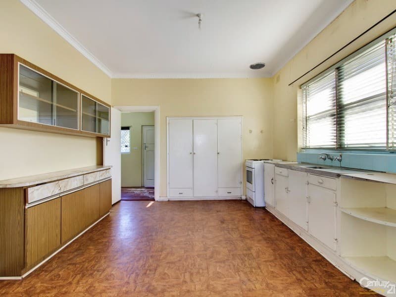 4 Pateela St, Enfield, SA, 5085, Enfield - Thumbnail 4