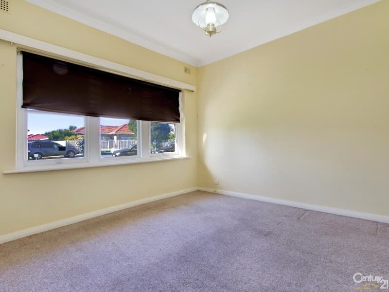 4 Pateela St, Enfield, SA, 5085, Enfield - Thumbnail 5