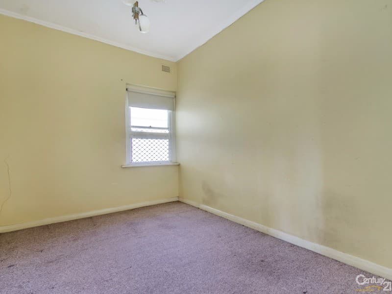 4 Pateela St, Enfield, SA, 5085, Enfield - Thumbnail 6