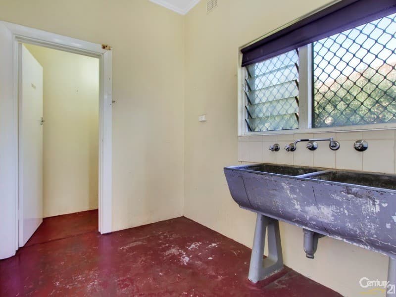 4 Pateela St, Enfield, SA, 5085, Enfield - Thumbnail 7