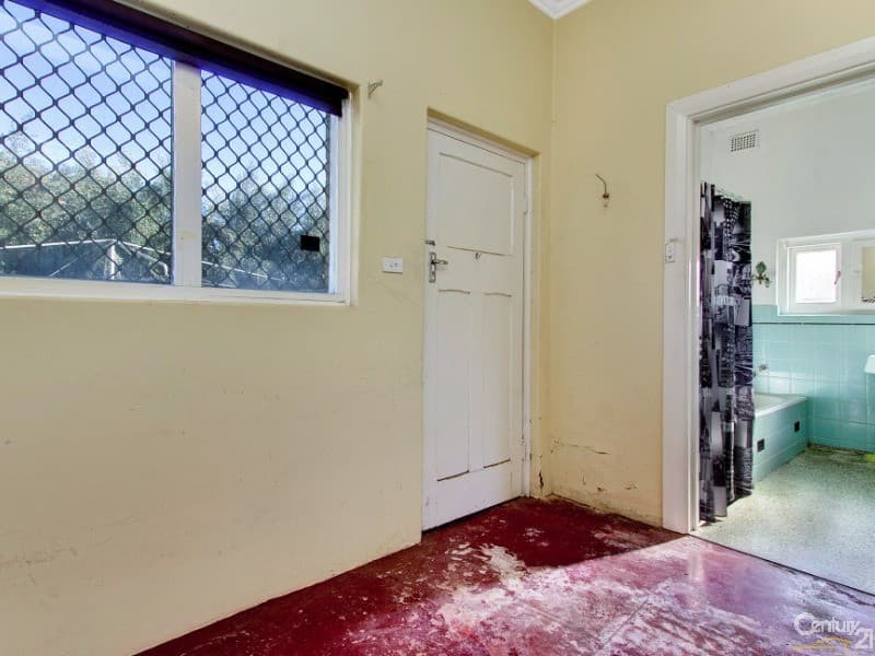 4 Pateela St, Enfield, SA, 5085, Enfield - Thumbnail 8