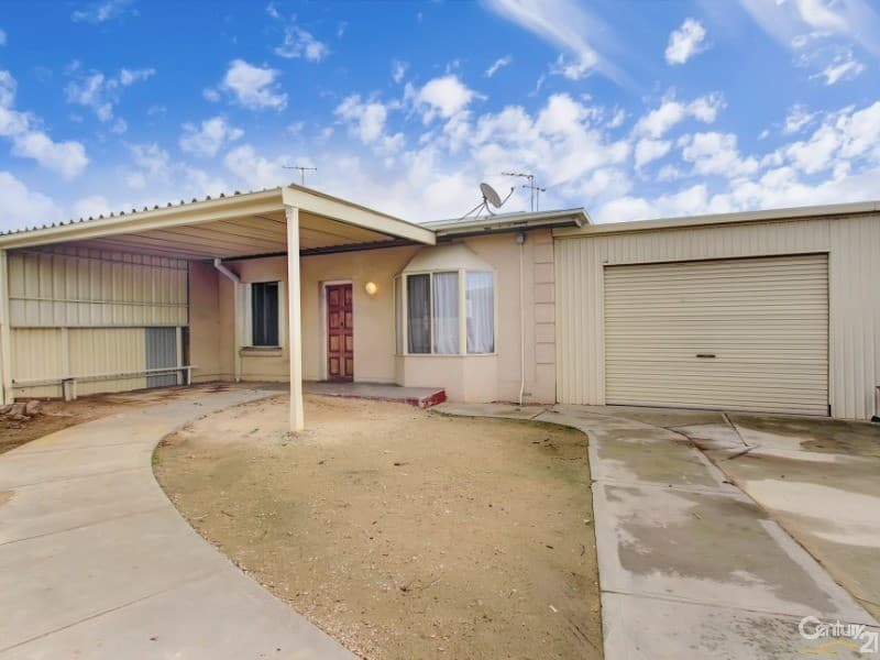 556 Prospect Rd, Kilburn, SA, 5084, Kilburn - Image 1