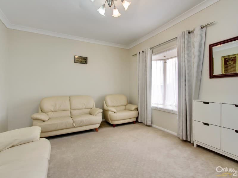 556 Prospect Rd, Kilburn, SA, 5084, Kilburn - Thumbnail 2
