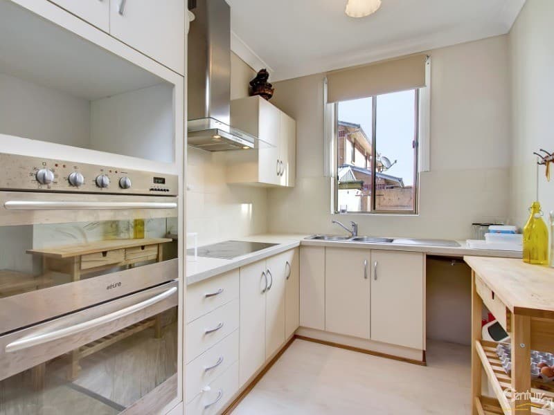 556 Prospect Rd, Kilburn, SA, 5084, Kilburn - Thumbnail 3