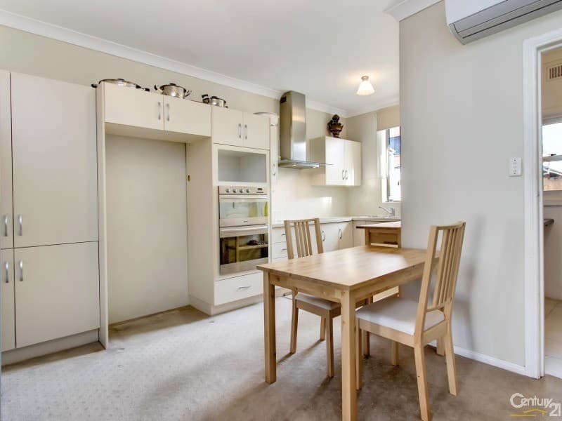556 Prospect Rd, Kilburn, SA, 5084, Kilburn - Thumbnail 4