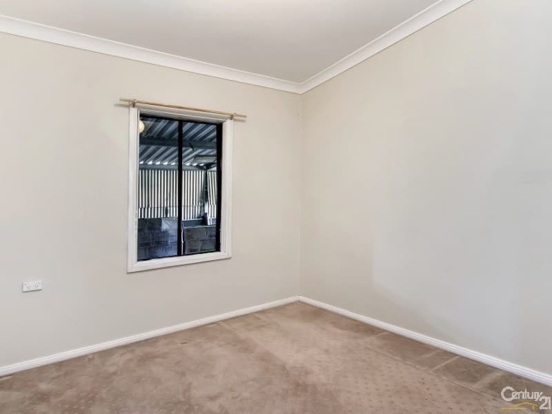 556 Prospect Rd, Kilburn, SA, 5084, Kilburn - Thumbnail 5