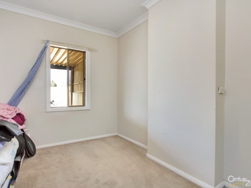 556 Prospect Rd, Kilburn, SA, 5084, Kilburn - Thumbnail 6
