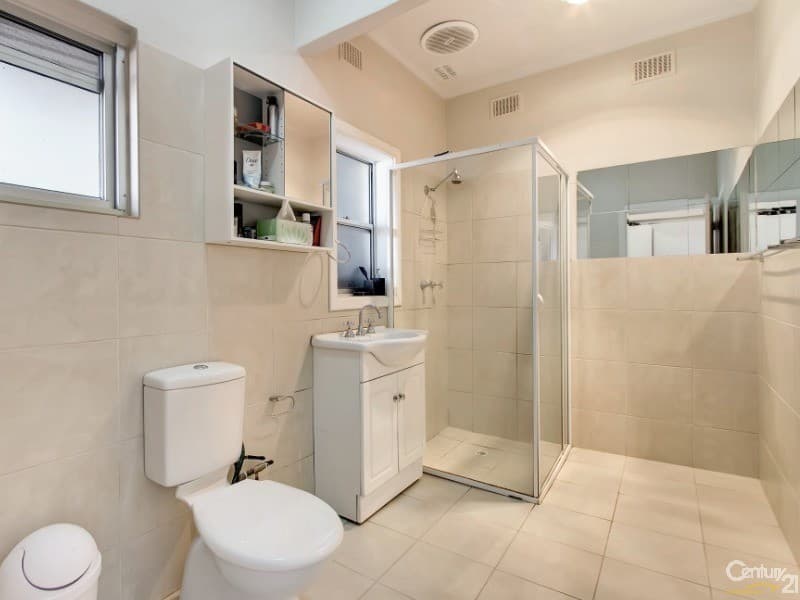 556 Prospect Rd, Kilburn, SA, 5084, Kilburn - Thumbnail 7