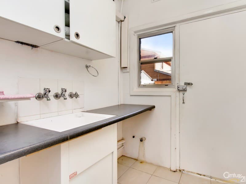 556 Prospect Rd, Kilburn, SA, 5084, Kilburn - Thumbnail 8