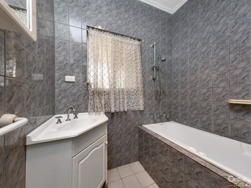 3 Deakin St, Blair Athol, SA, 5084, Blair Athol - Thumbnail 4