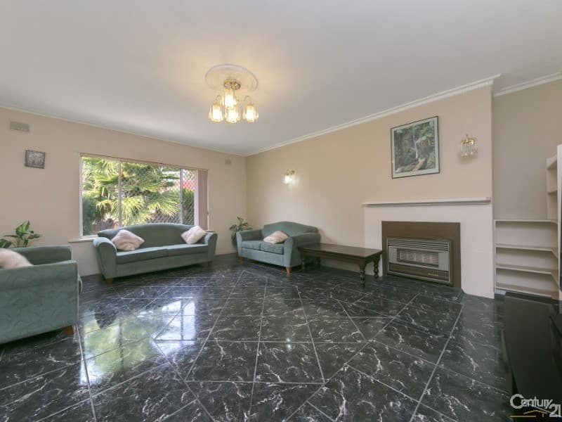 3 Deakin St, Blair Athol, SA, 5084, Blair Athol - Thumbnail 2