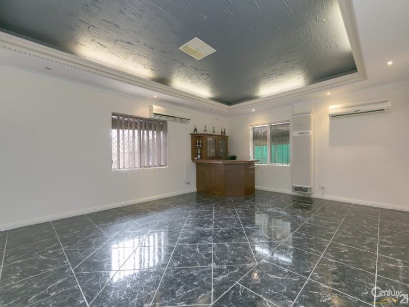 3 Deakin St, Blair Athol, SA, 5084, Blair Athol - Thumbnail 5