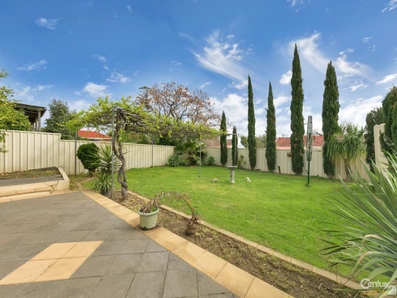3 Deakin St, Blair Athol, SA, 5084, Blair Athol - Thumbnail 6