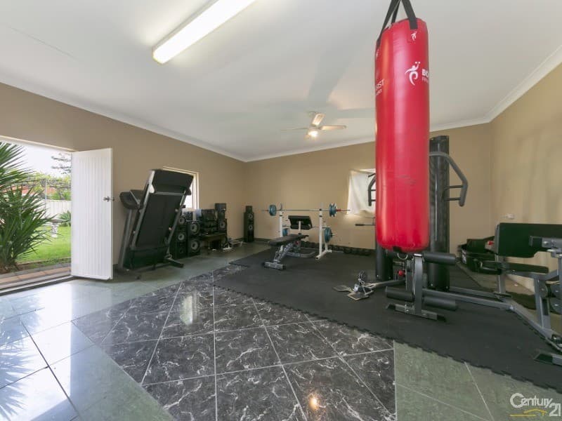 3 Deakin St, Blair Athol, SA, 5084, Blair Athol - Thumbnail 7