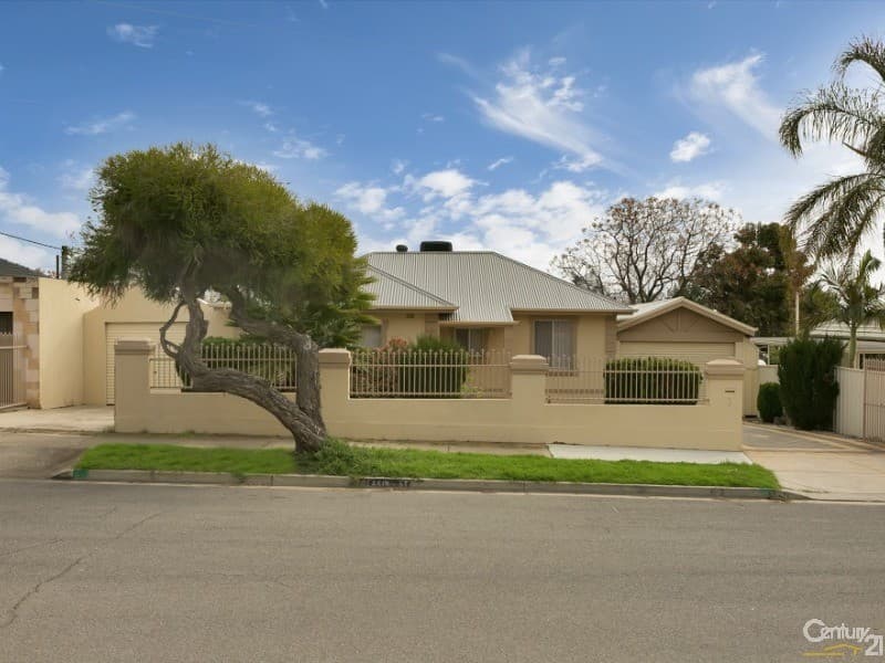 3 Deakin St, Blair Athol, SA, 5084, Blair Athol - Thumbnail 8