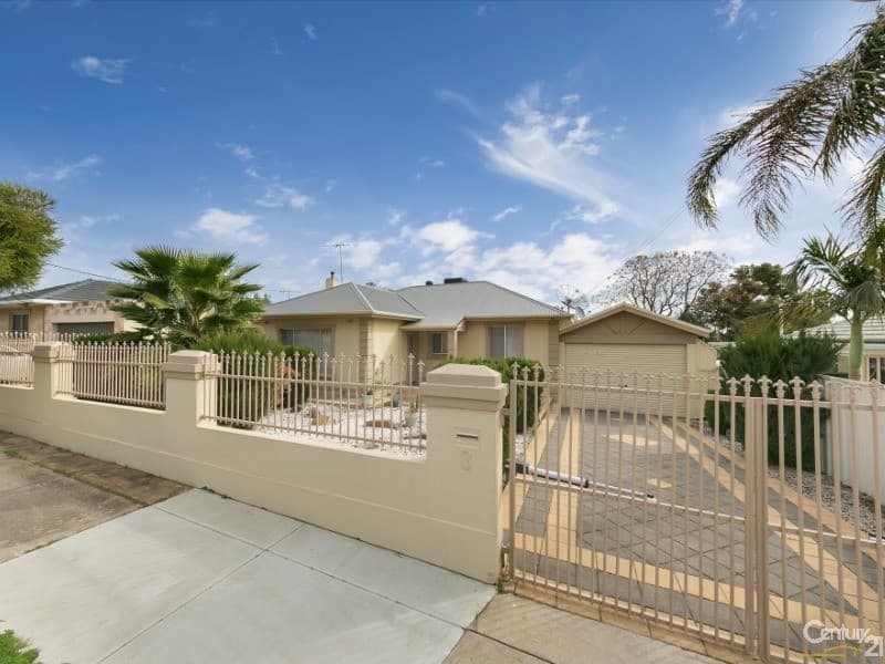 3 Deakin St, Blair Athol, SA, 5084, Blair Athol - Image 1