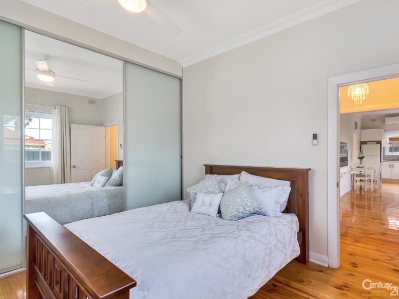 14 Auburn Crescent, Croydon Park, SA, 5008, Croydon Park - Thumbnail 2