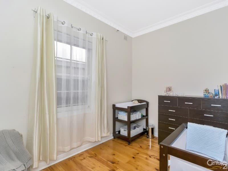 14 Auburn Crescent, Croydon Park, SA, 5008, Croydon Park - Thumbnail 3