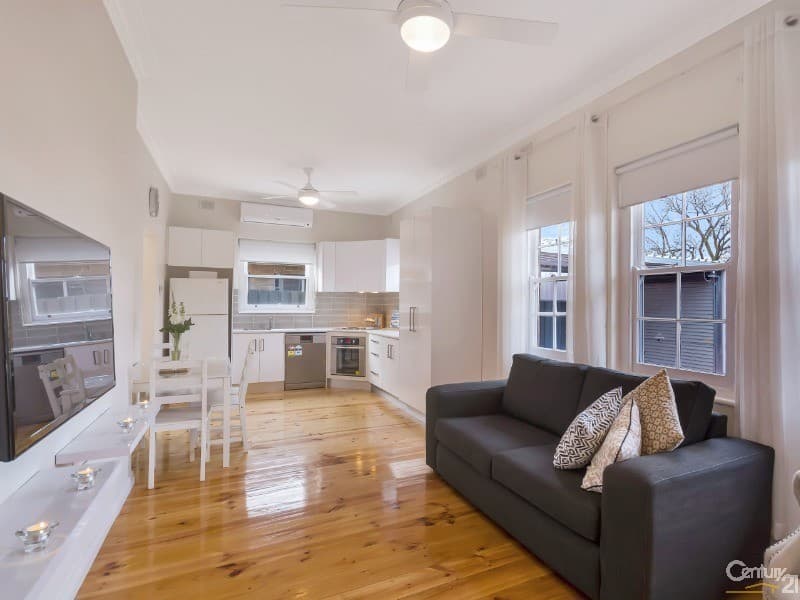 14 Auburn Crescent, Croydon Park, SA, 5008, Croydon Park - Thumbnail 4