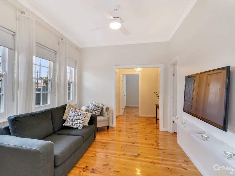 14 Auburn Crescent, Croydon Park, SA, 5008, Croydon Park - Thumbnail 5