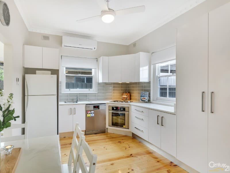14 Auburn Crescent, Croydon Park, SA, 5008, Croydon Park - Thumbnail 6