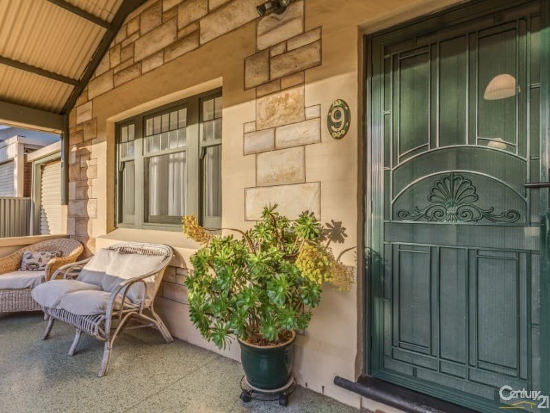 9 Struan Ave, Prospect, SA, 5082, Prospect - Thumbnail 2