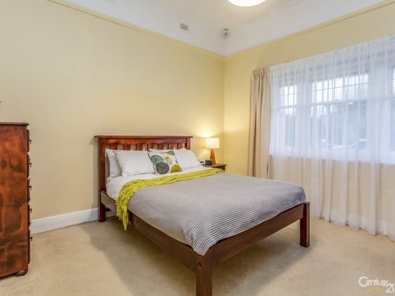 9 Struan Ave, Prospect, SA, 5082, Prospect - Thumbnail 5