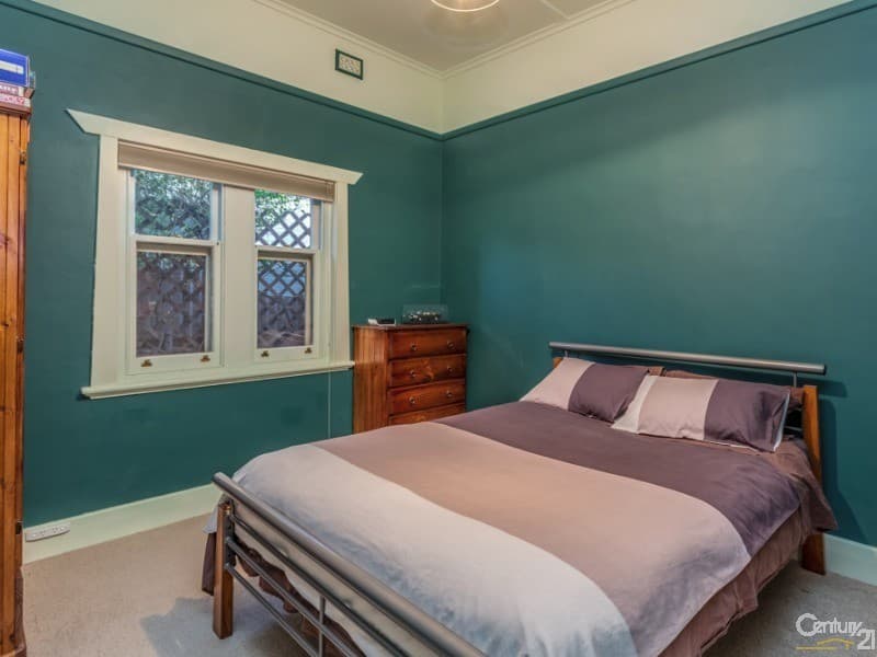 9 Struan Ave, Prospect, SA, 5082, Prospect - Thumbnail 6