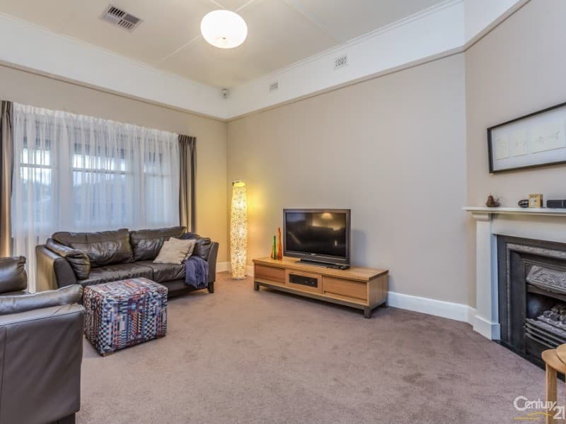 9 Struan Ave, Prospect, SA, 5082, Prospect - Thumbnail 7