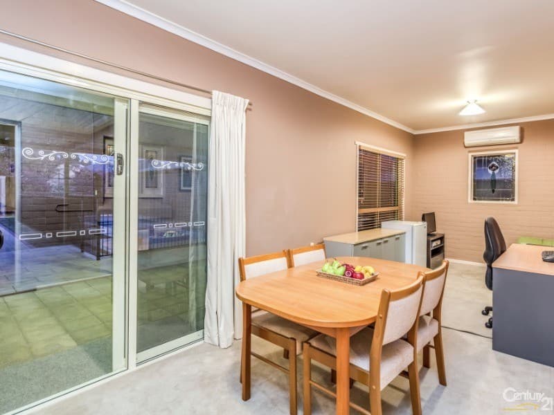 9 Struan Ave, Prospect, SA, 5082, Prospect - Thumbnail 8