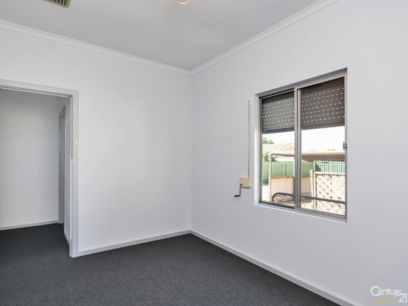 22 Innes Rd, Windsor Gardens, SA, 5087, Windsor Gardens - Thumbnail 2