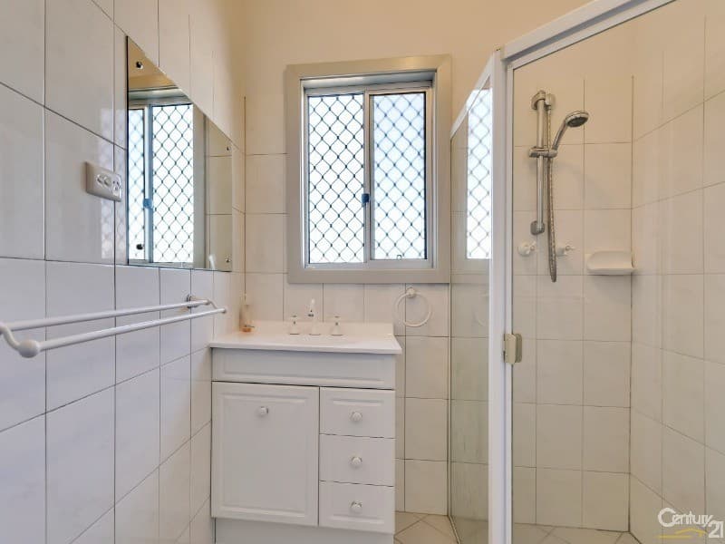 22 Innes Rd, Windsor Gardens, SA, 5087, Windsor Gardens - Thumbnail 3