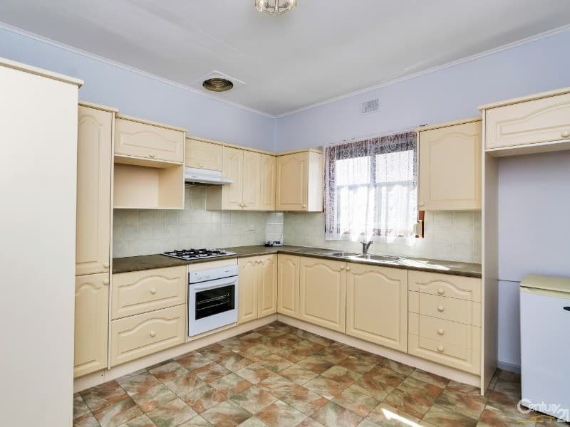 22 Innes Rd, Windsor Gardens, SA, 5087, Windsor Gardens - Thumbnail 4