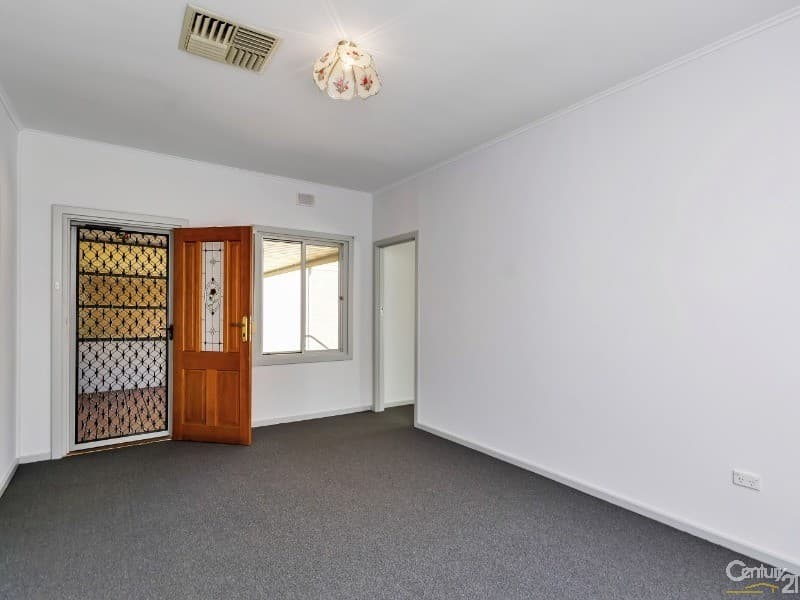 22 Innes Rd, Windsor Gardens, SA, 5087, Windsor Gardens - Thumbnail 5
