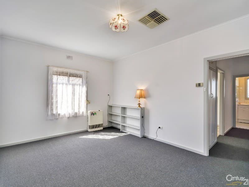 22 Innes Rd, Windsor Gardens, SA, 5087, Windsor Gardens - Thumbnail 6