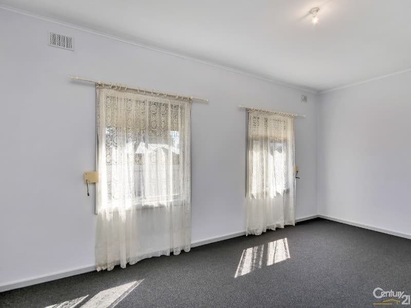 22 Innes Rd, Windsor Gardens, SA, 5087, Windsor Gardens - Thumbnail 7