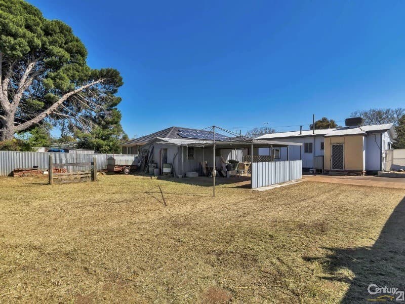 22 Innes Rd, Windsor Gardens, SA, 5087, Windsor Gardens - Thumbnail 8