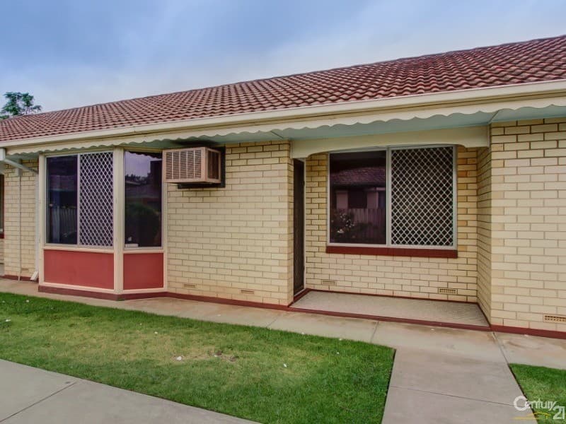 5/14 Panmure Place, Woodville North, SA, 5012, Woodville North - Image 1