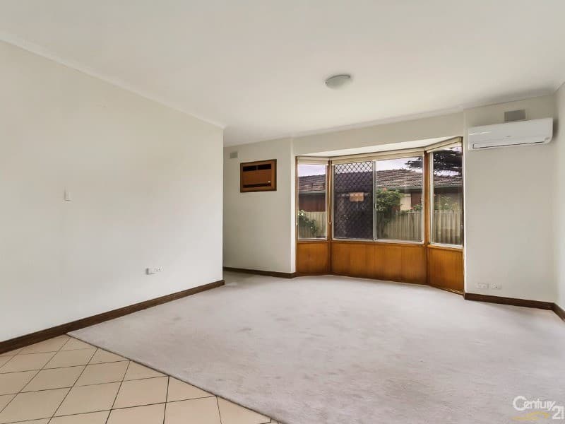 317/200 Lygon Street, Brunswick, VIC, 3056, Brunswick - Thumbnail 2