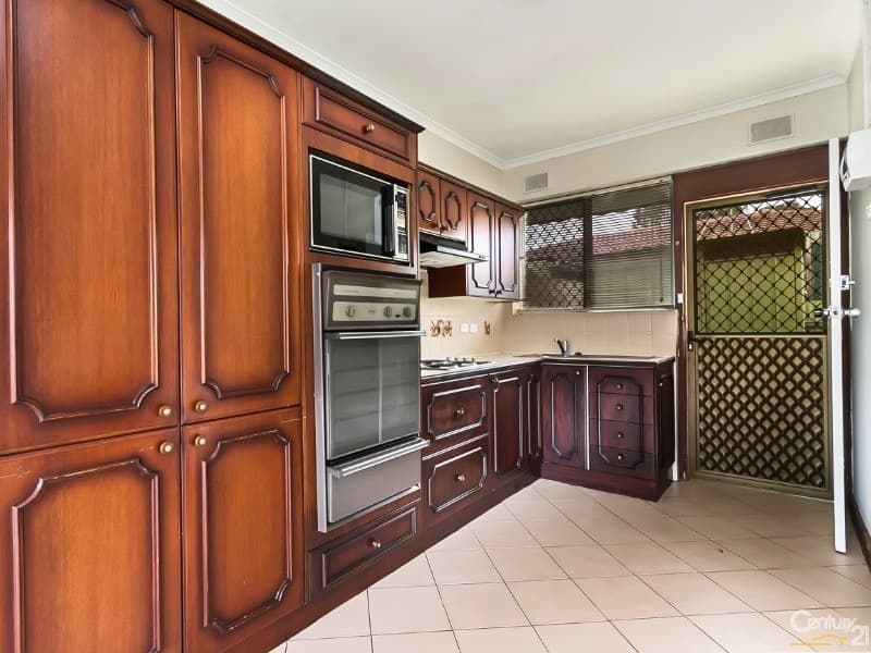 317/200 Lygon Street, Brunswick, VIC, 3056, Brunswick - Thumbnail 3