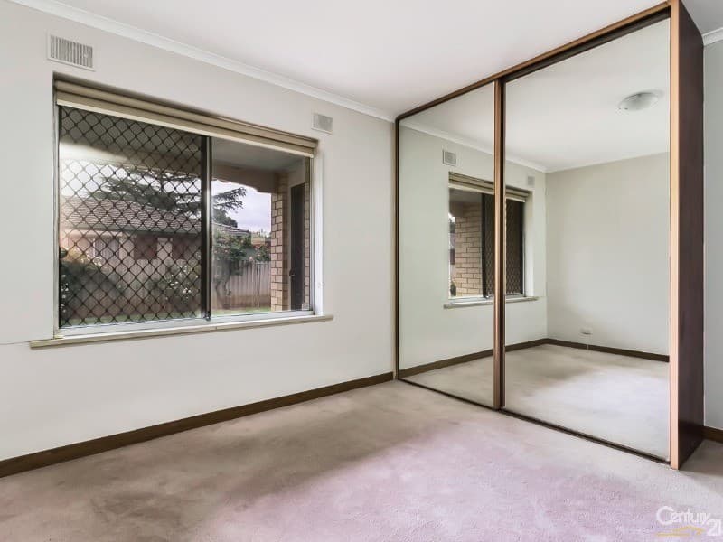 317/200 Lygon Street, Brunswick, VIC, 3056, Brunswick - Thumbnail 4