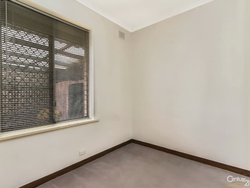 317/200 Lygon Street, Brunswick, VIC, 3056, Brunswick - Thumbnail 5