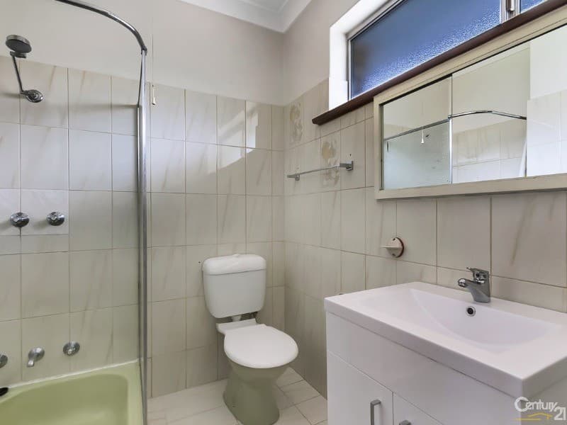 317/200 Lygon Street, Brunswick, VIC, 3056, Brunswick - Thumbnail 6