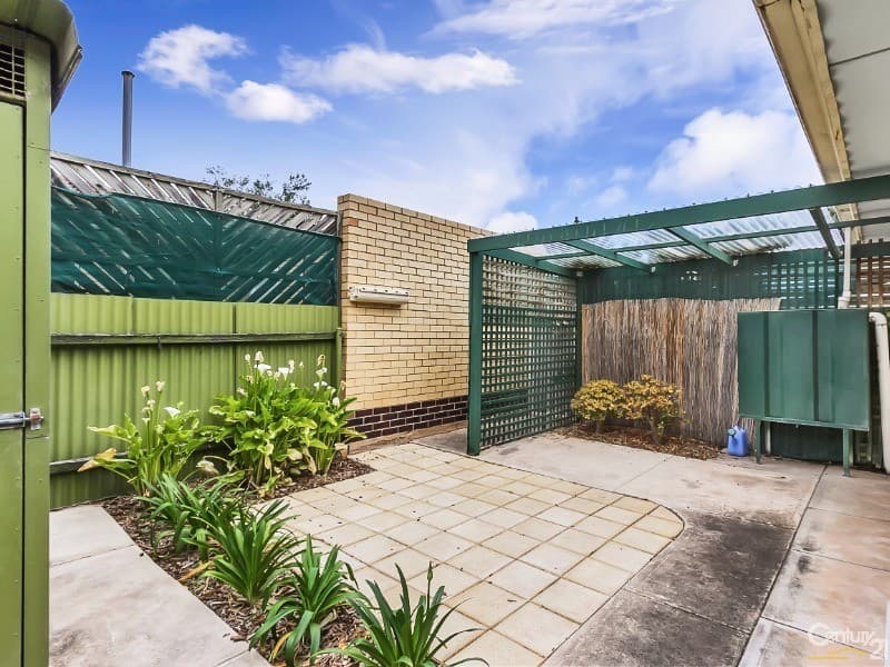 317/200 Lygon Street, Brunswick, VIC, 3056, Brunswick - Thumbnail 7