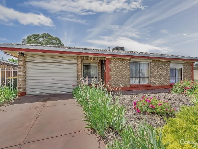 1/5 Carter St, Ridgehaven, SA, 5097, Ridgehaven - Image 1